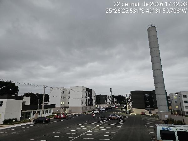 8787716320006_foto1.jpg