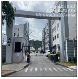 8787716365050_foto1.jpg