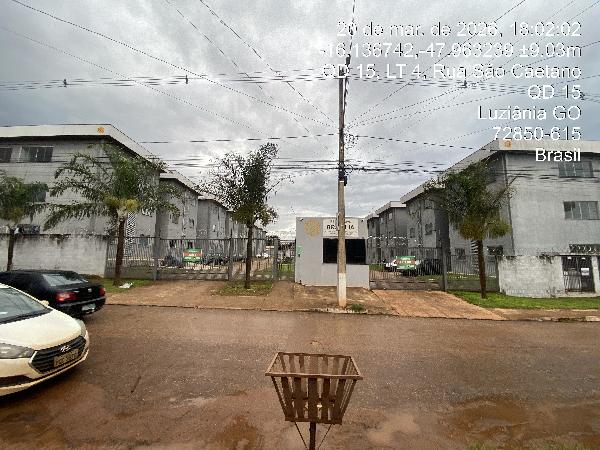8787716387976_foto1.jpg