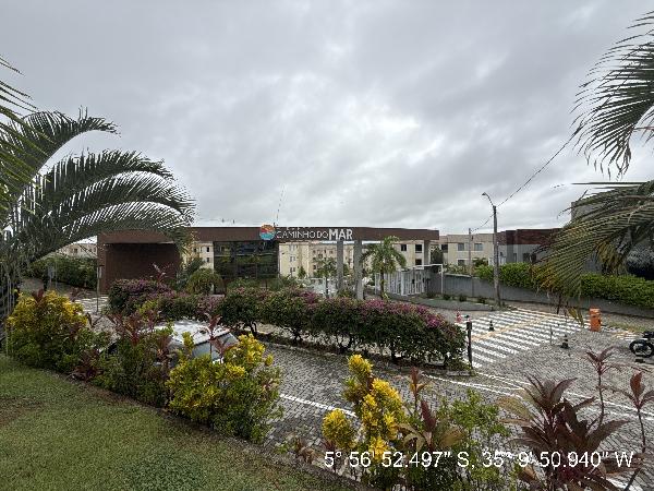 8787716398811_foto1.jpg