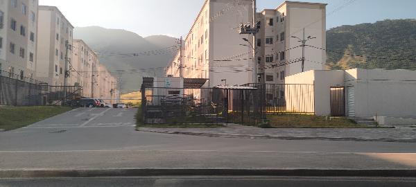 8787716415678_foto1.jpg