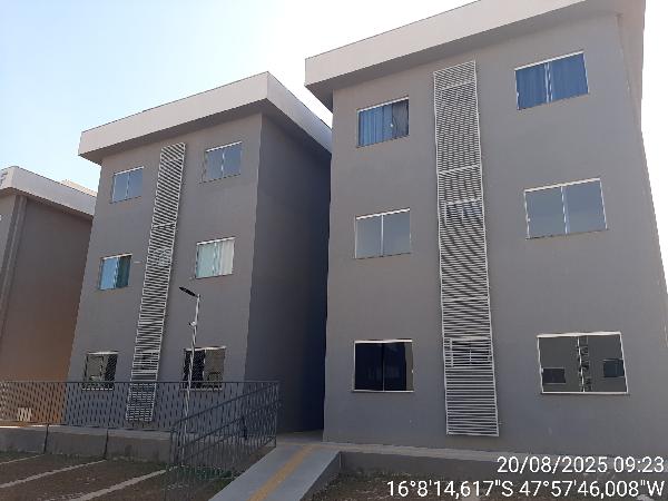 8787716421198_foto1.jpg
