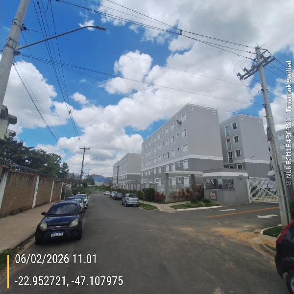 8787716425991_foto1.jpg