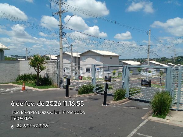 8787716448770_foto1.jpg