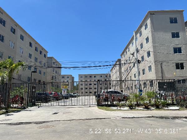8787716448924_foto1.jpg