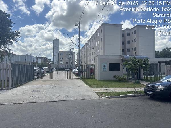 JARDIM BOULEVARD