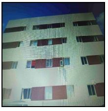 COND RES VISTA BELA