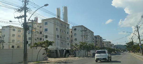 8787716472728_foto1.jpg