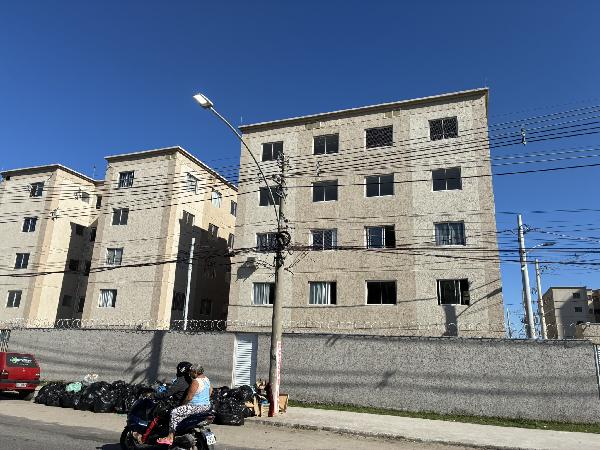 8787716472779_foto1.jpg