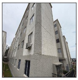 8787716479404_foto1.jpg