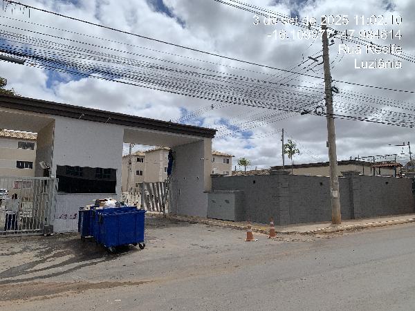 RESIDENCIAL GRAN ACRÓPOLIS IV