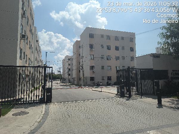 8787716554040_foto1.jpg