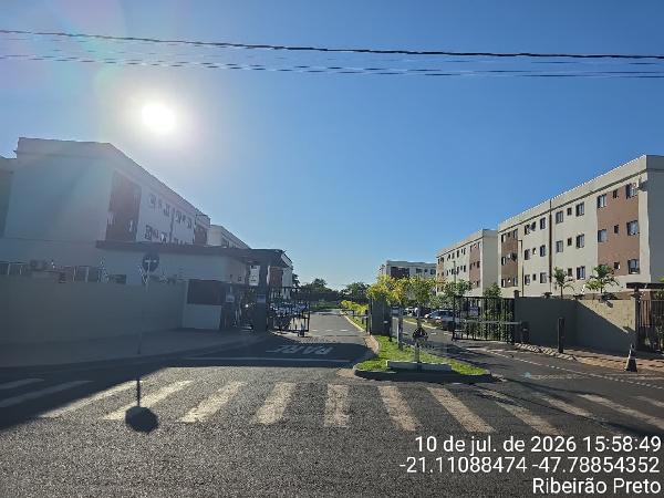8787716560961_foto1.jpg
