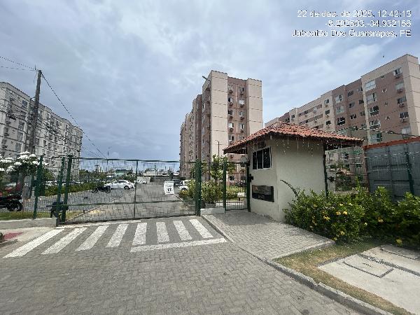 8787716585930_foto1.jpg