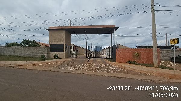 8787716660141_foto1.jpg