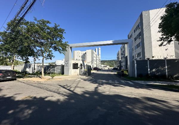 8787716667995_foto1.jpg