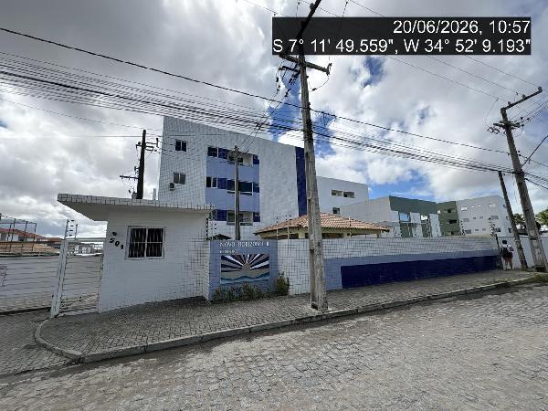 8787716694070_foto1.jpg