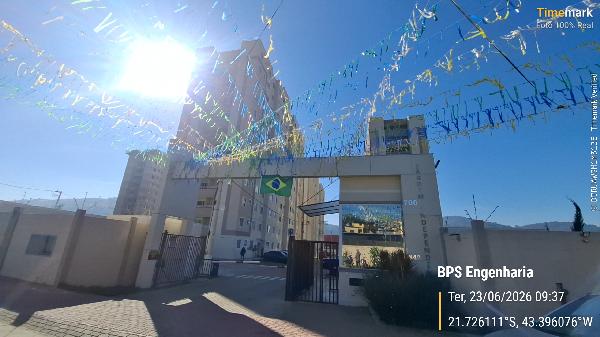 8787716696499_foto1.jpg