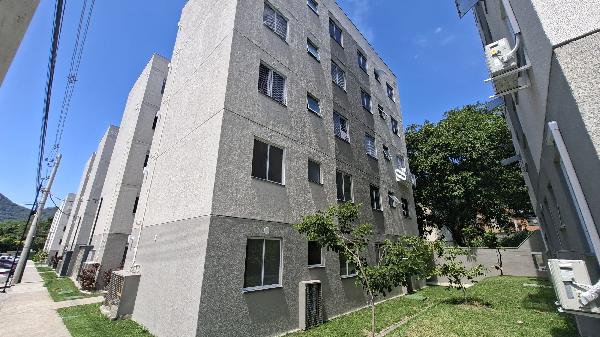 8787716697797_foto1.jpg