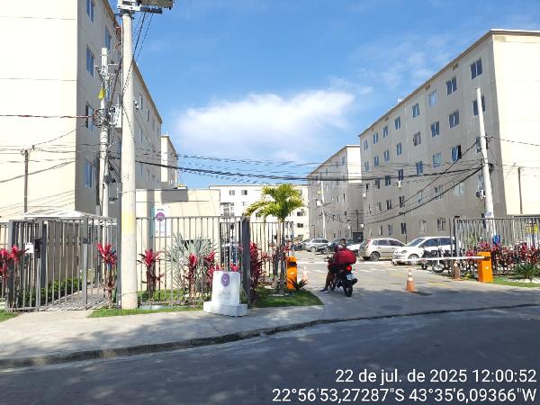 8787716702715_foto1.jpg
