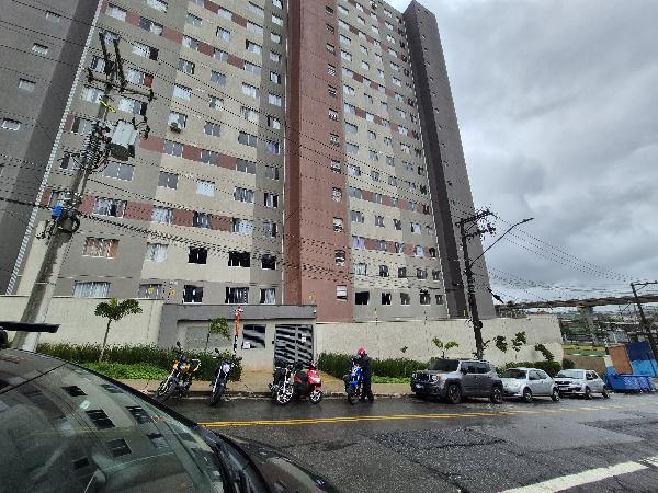 RESERVA SÃO MATEUS