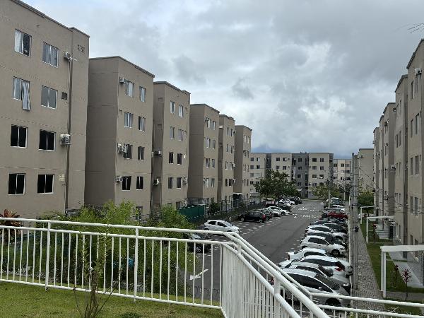 8787716729052_foto1.jpg
