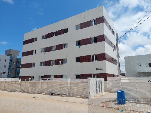 COND RES VISTA BELA