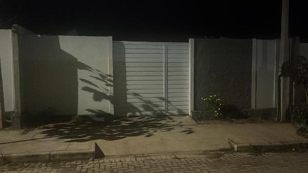 8787716751961_foto1.jpg