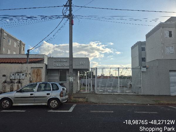 8787716754383_foto1.jpg