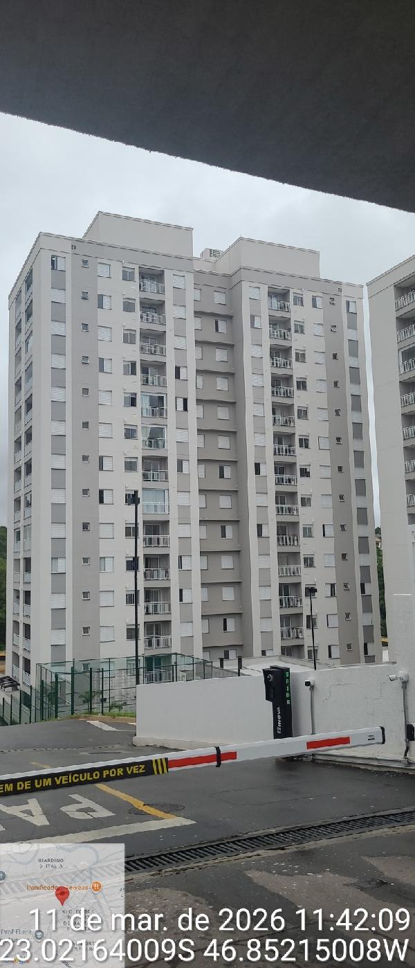 8787716758001_foto1.jpg
