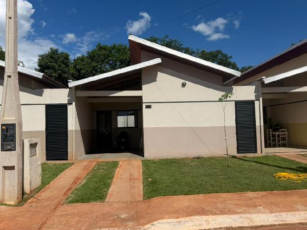 COND VILLAS  DE  CARTAGENA I