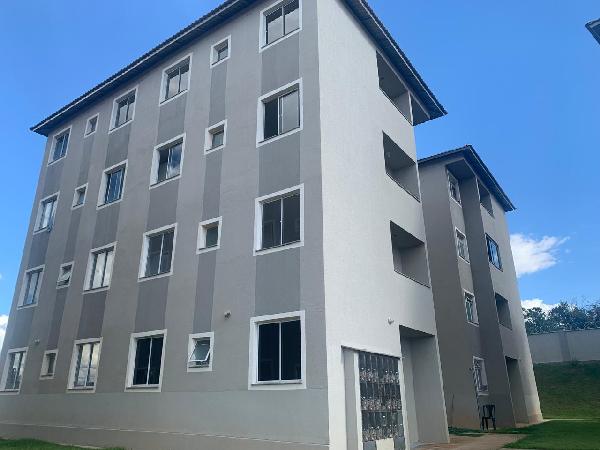 8787716784436_foto1.jpg