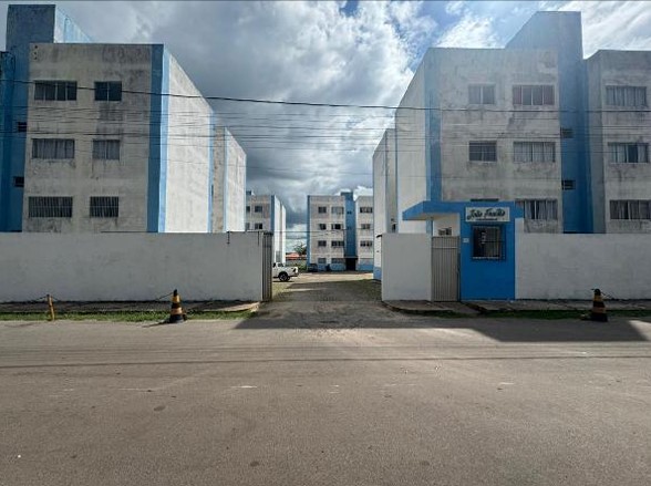 8787716789837_foto1.jpg