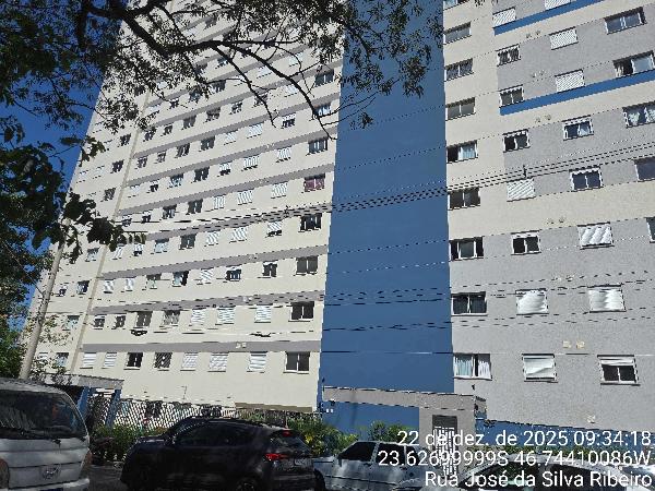 8787716791815_foto1.jpg