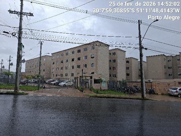 8787716824993_foto1.jpg