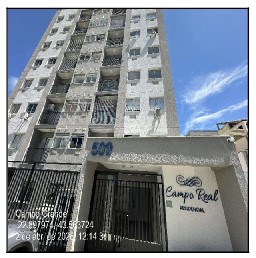 8787716843610_foto1.jpg