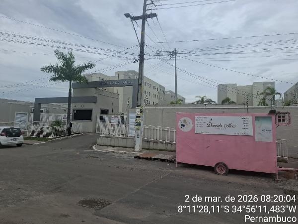 8787716884538_foto1.jpg