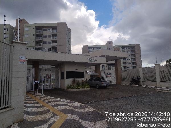 8787716969673_foto1.jpg