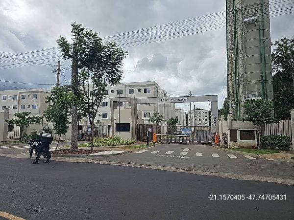 8787716969738_foto1.jpg
