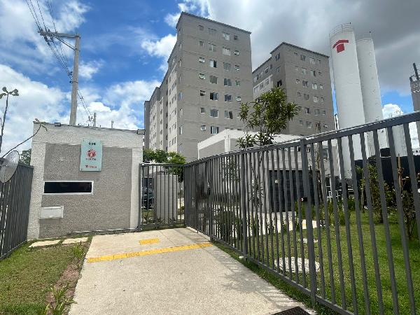 SAO PAULO - JARDIM HELIAN