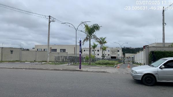 8787716980103_foto1.jpg