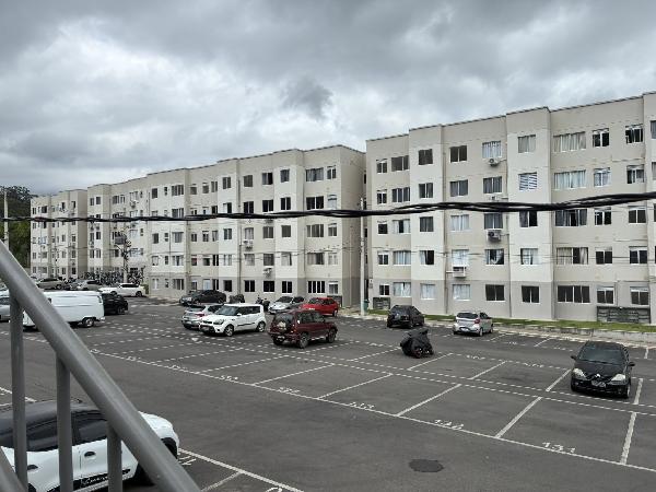 8787717001486_foto1.jpg