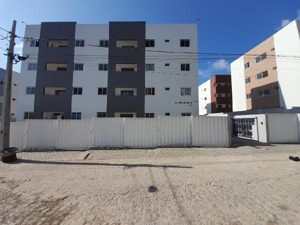 COND RES VILA DO SOL III