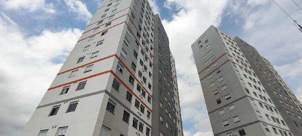 VIBRA IMIRIM