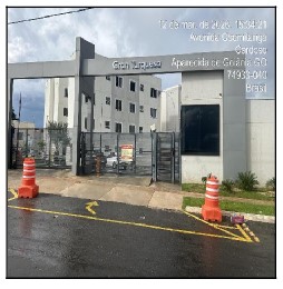 RES GRAN TURQUESA