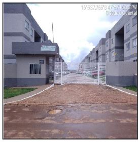 COND RESD VILLA NOVA