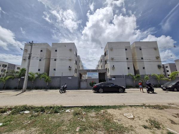 COND RES VILA JARDIM RESIDENCE CLUB