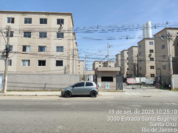 8787717183339_foto1.jpg