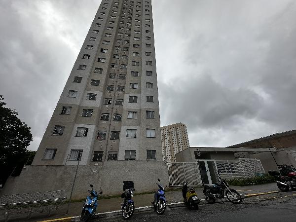 COND PROJETO IMOBILIARIO E 75