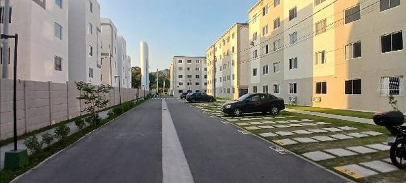 8787717217969_foto1.jpg